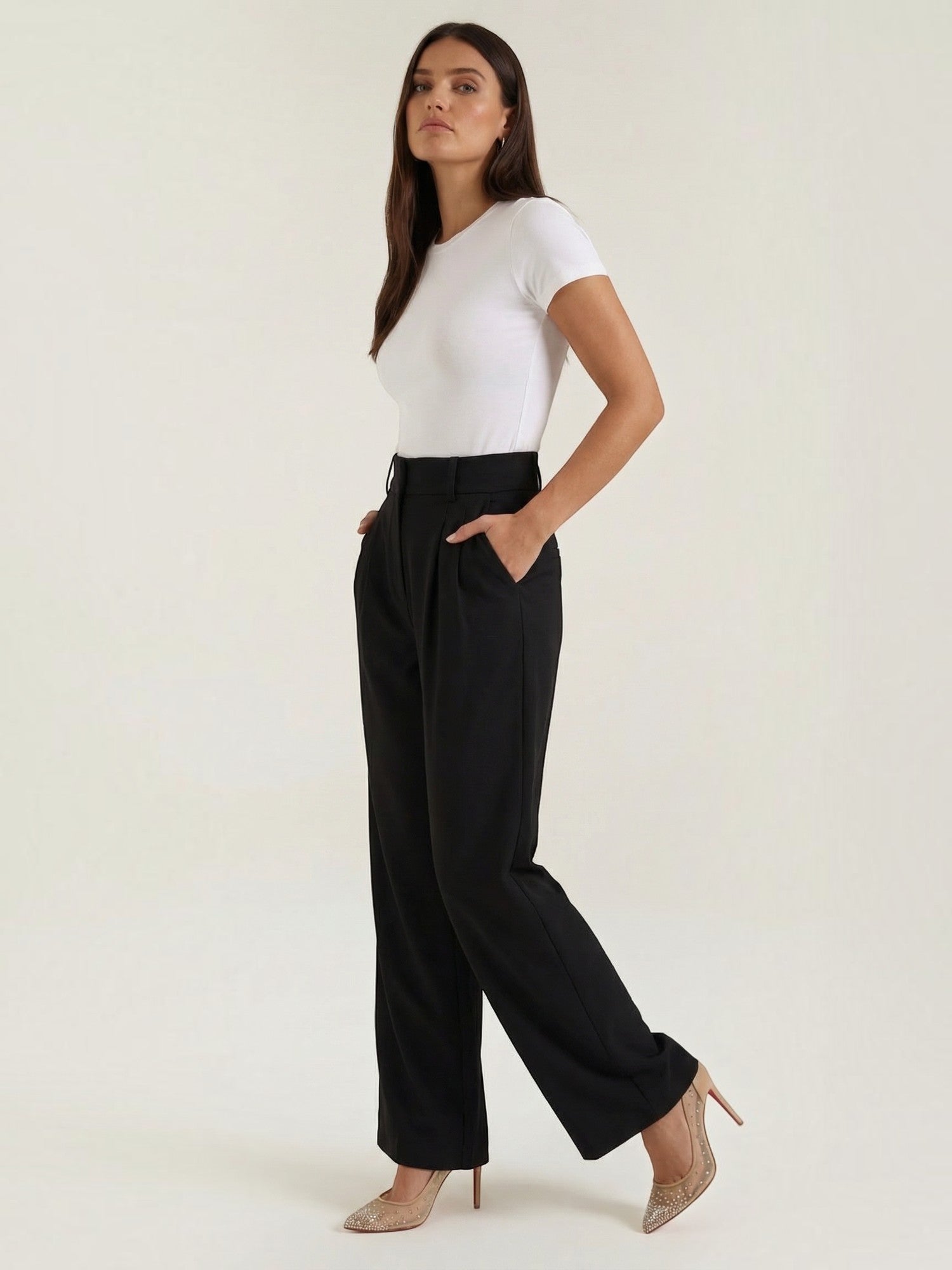 Sand