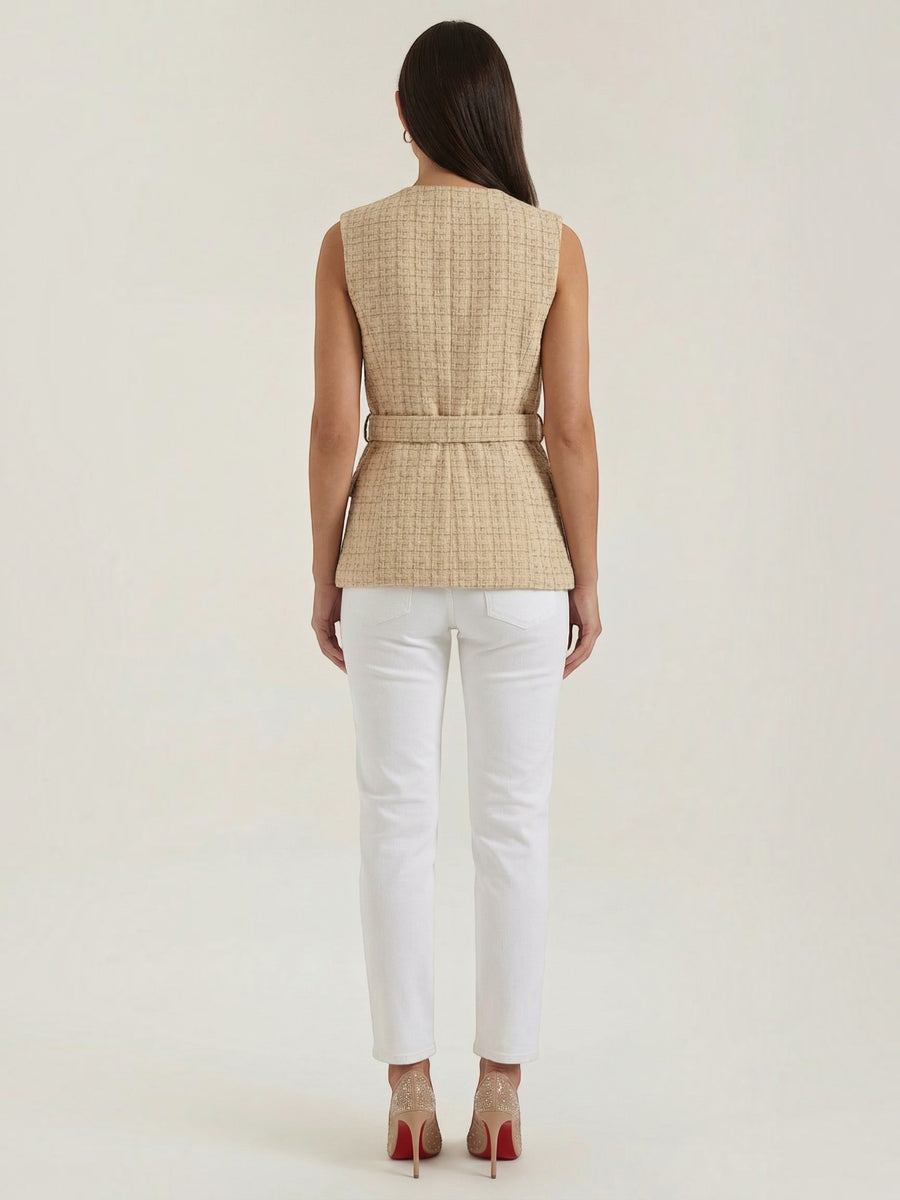 Taupe