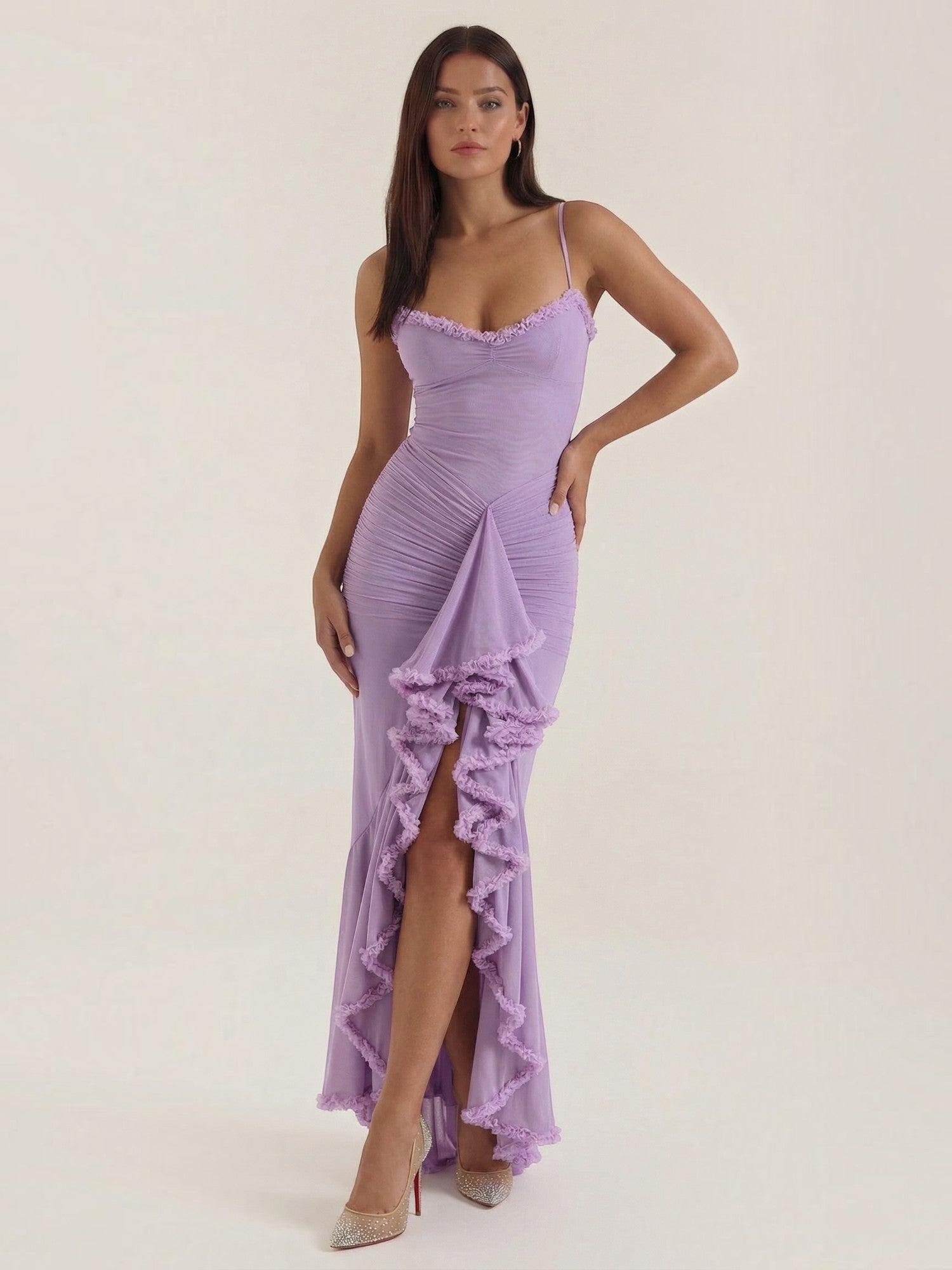 Lavendel