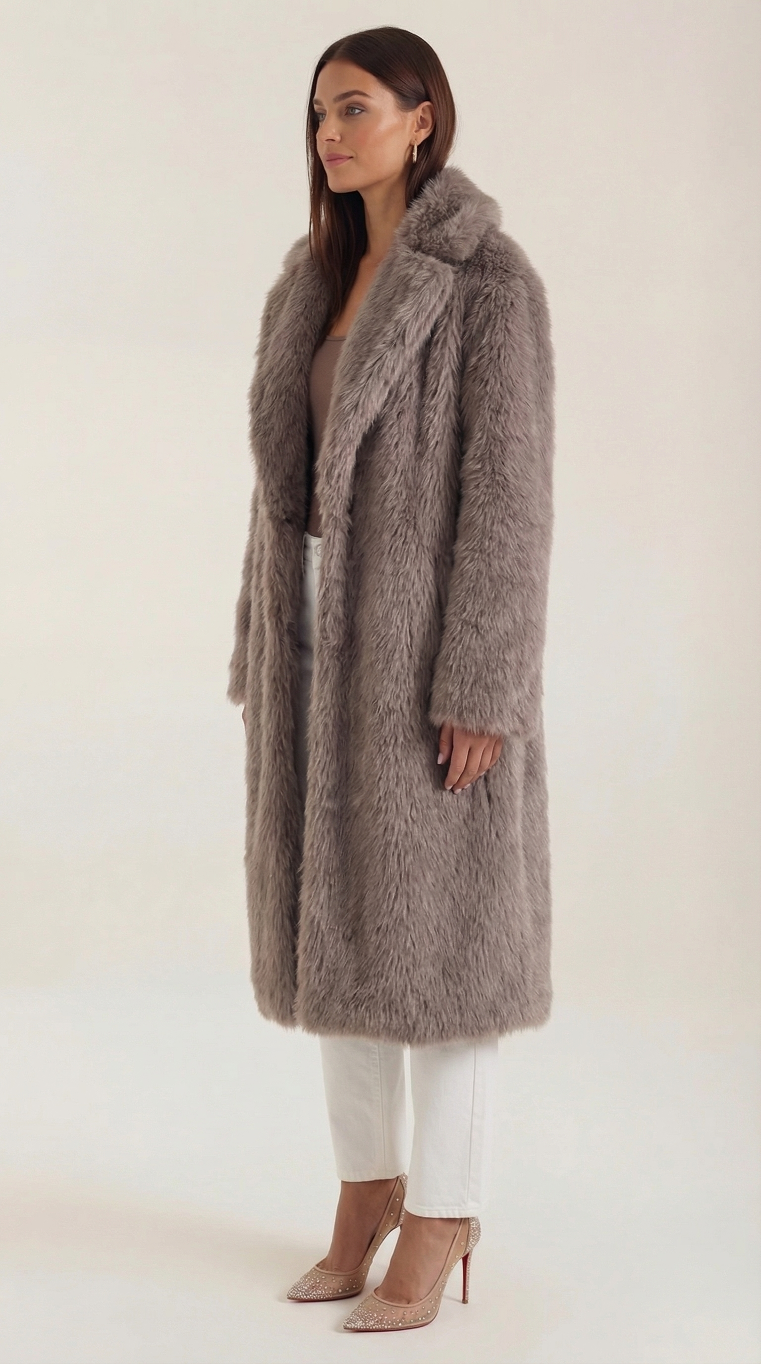 Taupe