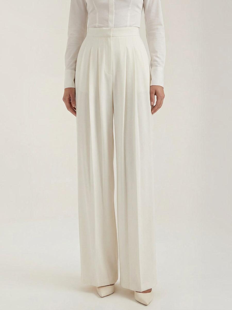Creme