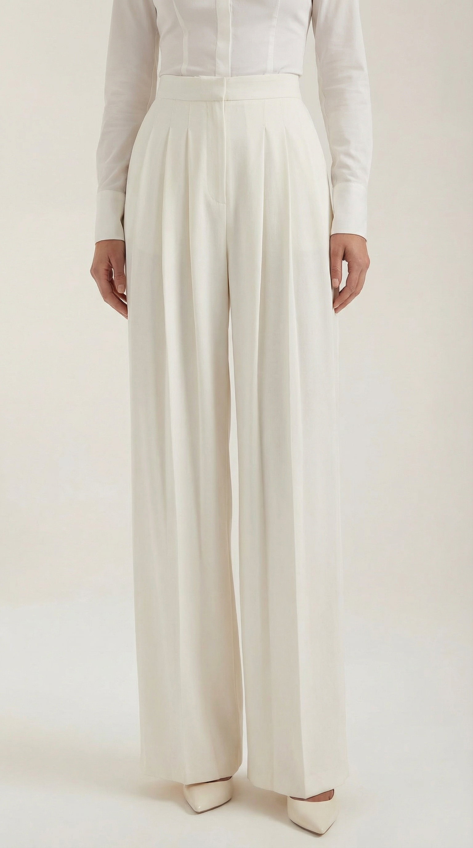 Creme