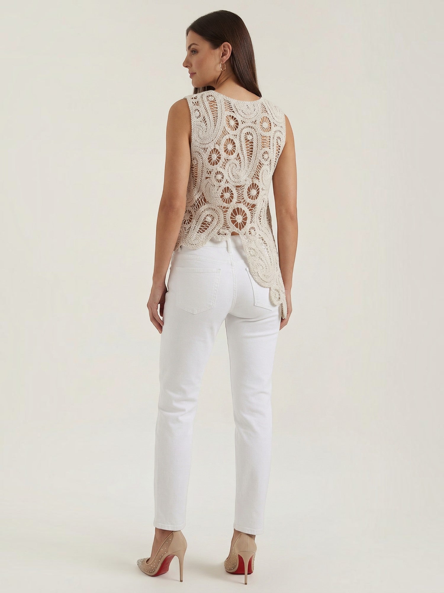 Creme