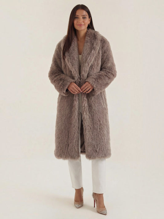 Taupe