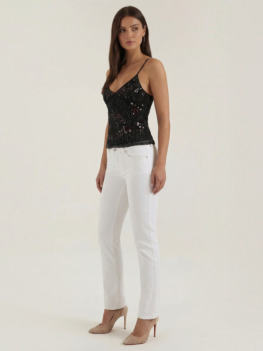 Schwarz