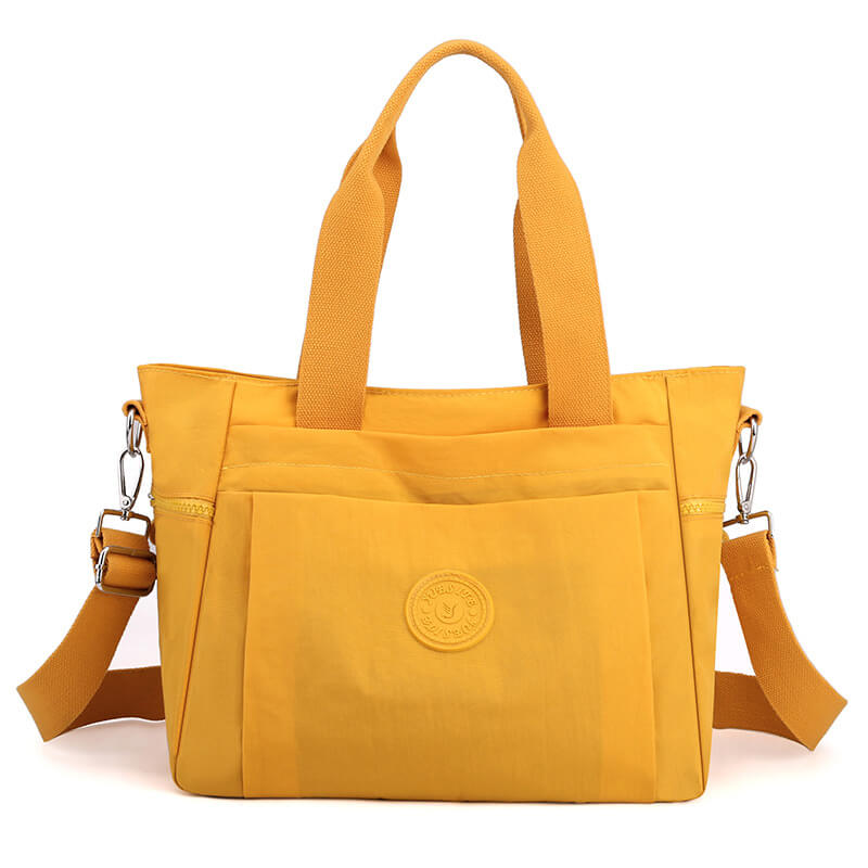 Hanne Shopper
