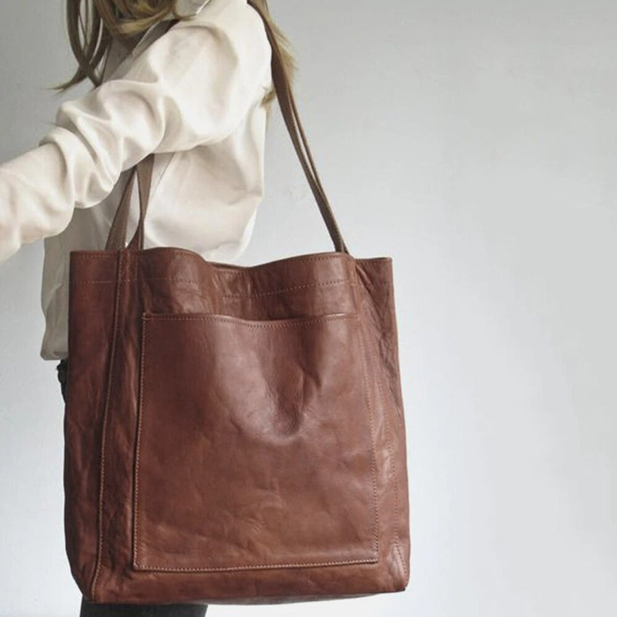 Florine Shopper