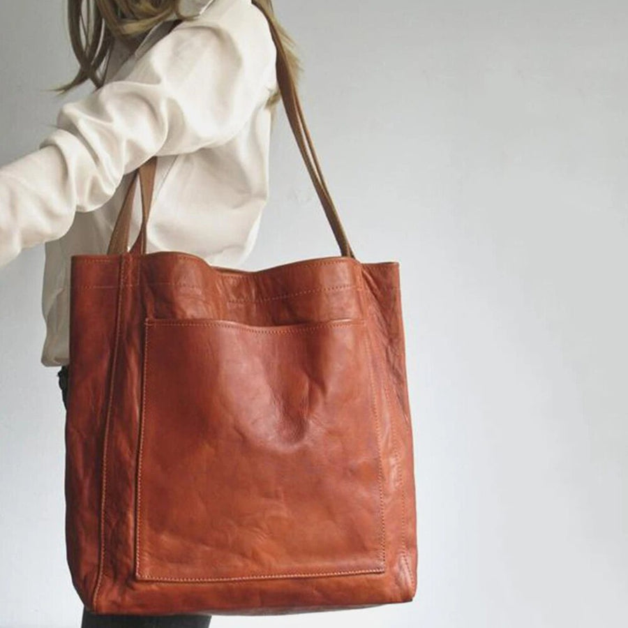 Florine Shopper