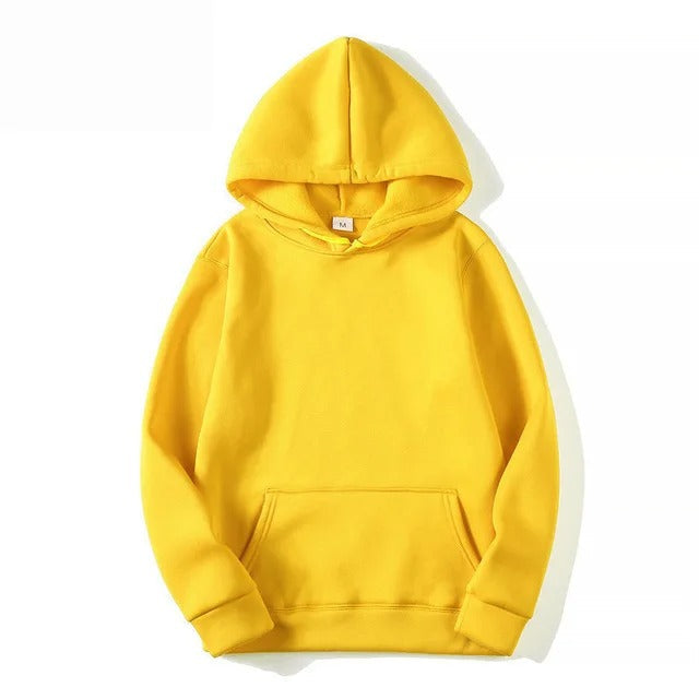 Caitlin Oversize Pullover