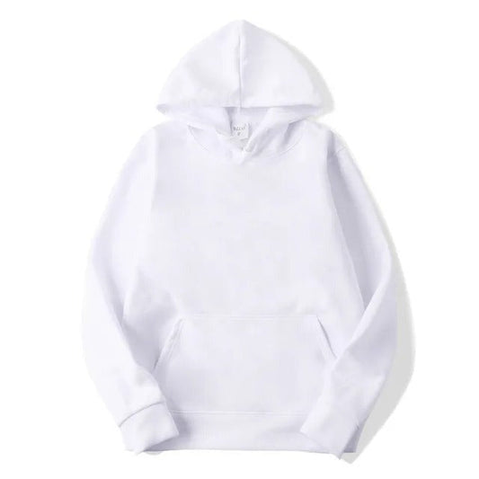 Caitlin Oversize Pullover