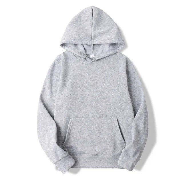 Caitlin Oversize Pullover