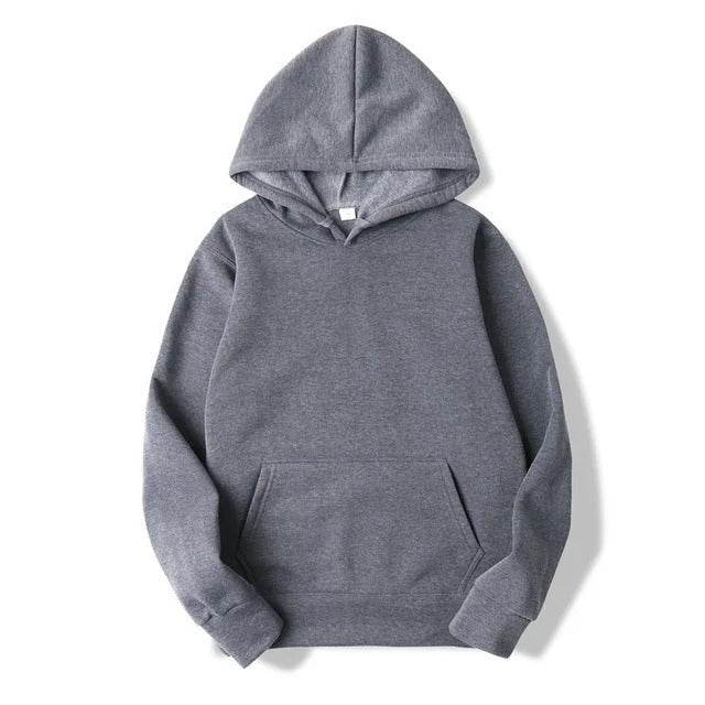 Caitlin Oversize Pullover