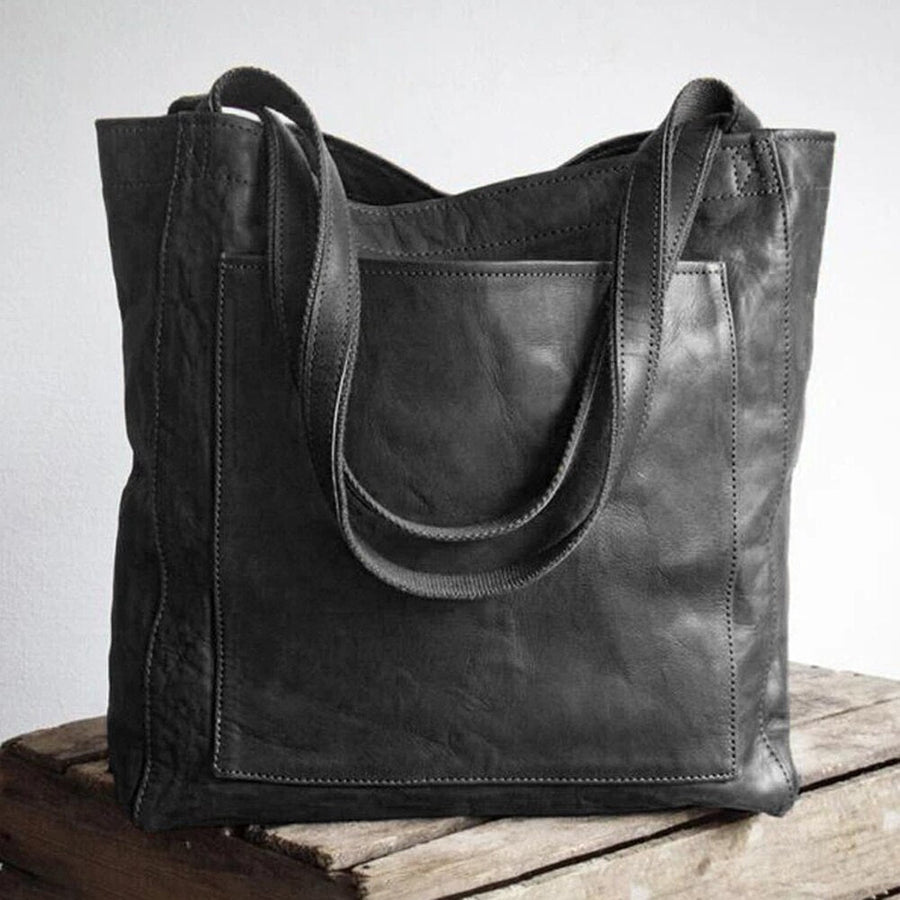 Florine Shopper