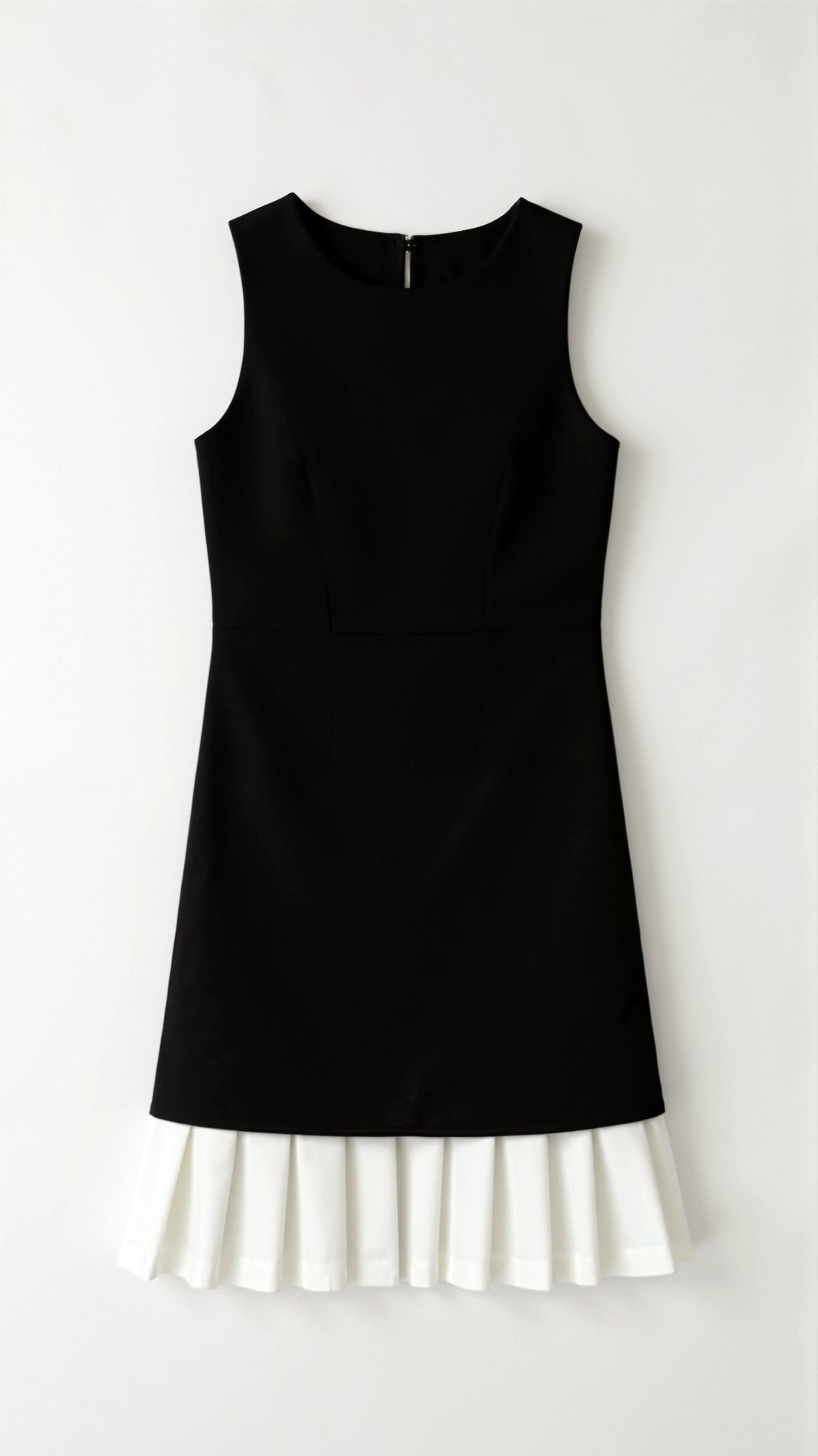 Celine Minikleid