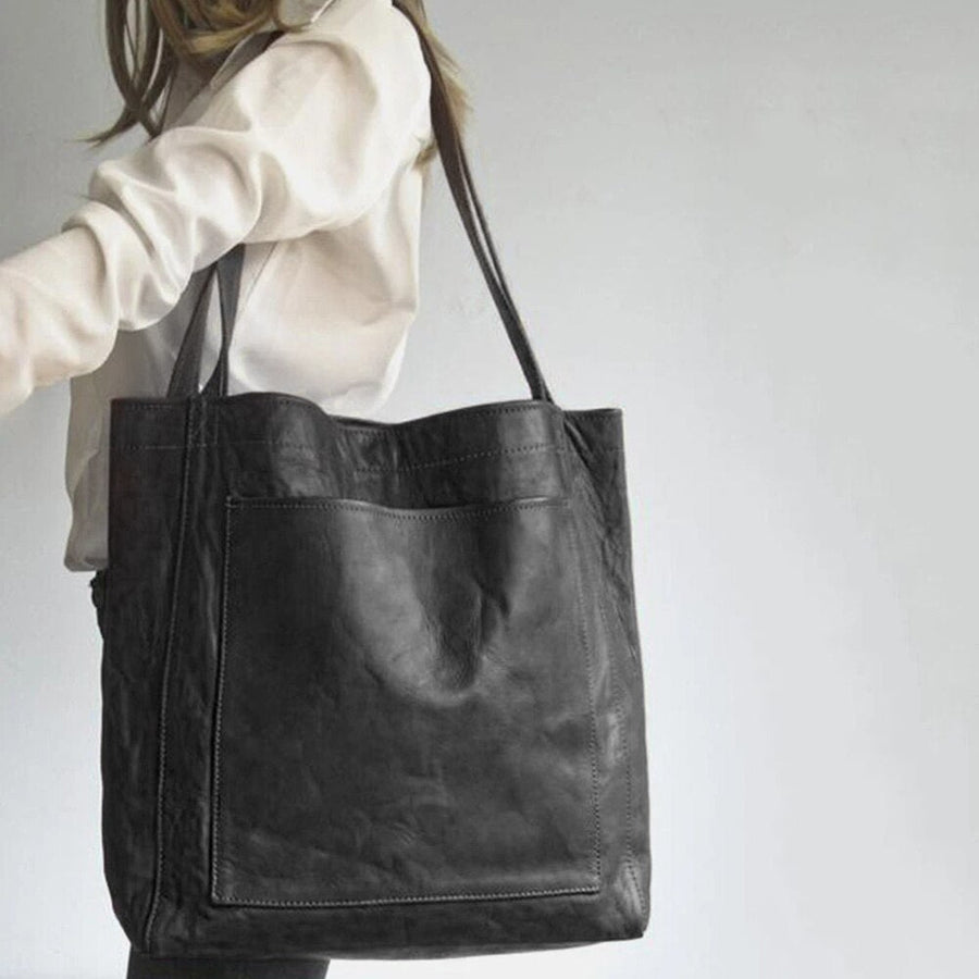 Florine Shopper