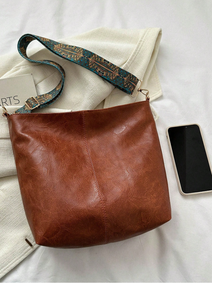 Katia Hobo Tasche