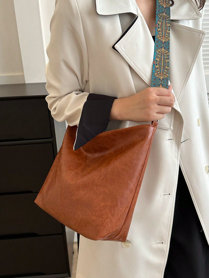 Katia Hobo Tasche