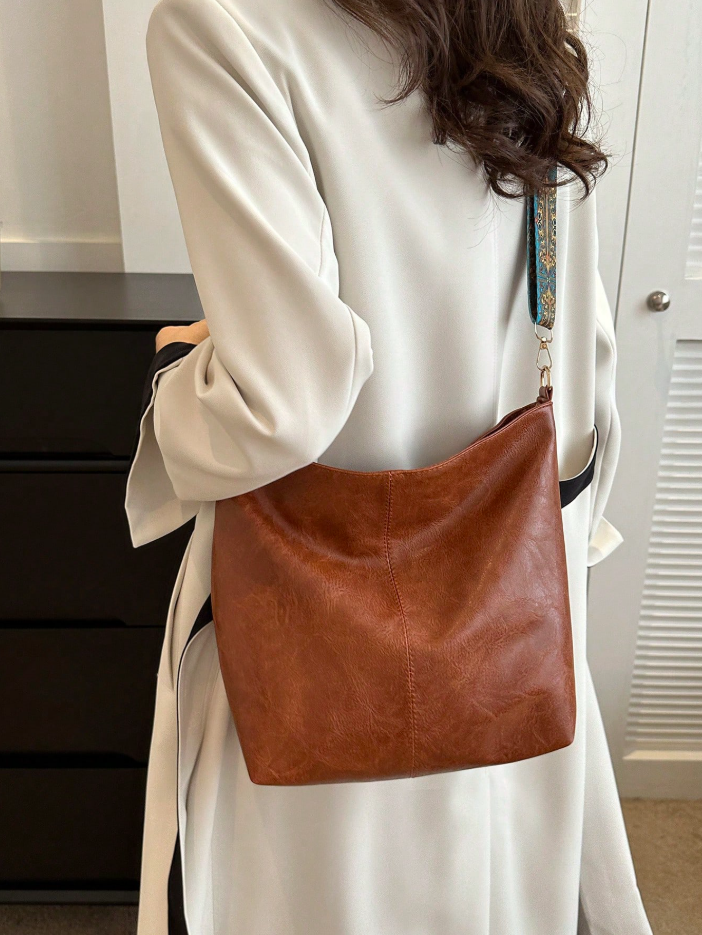 Katia Hobo Tasche