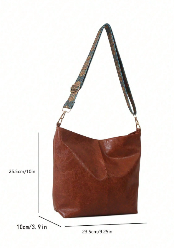 Katia Hobo Tasche