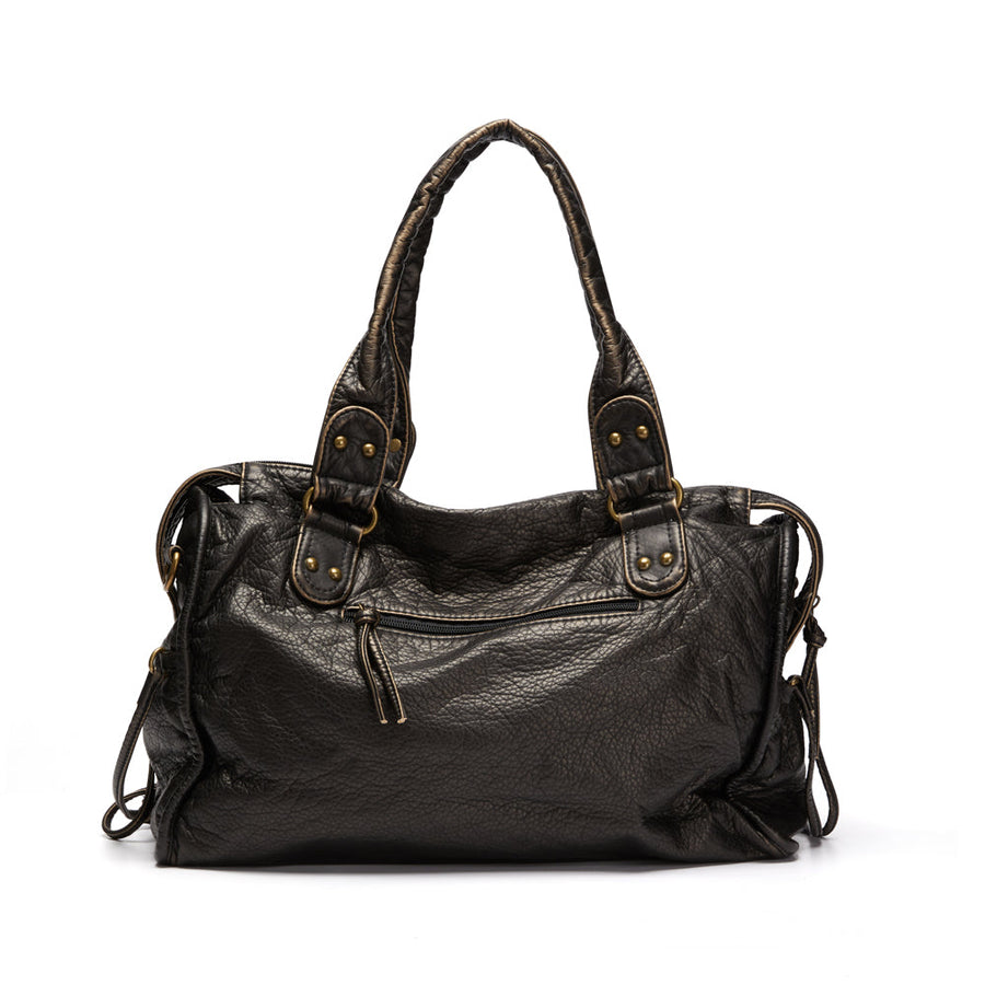 Julissa Vintage Henkeltasche