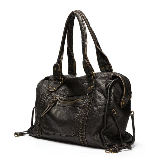 Julissa Vintage Henkeltasche