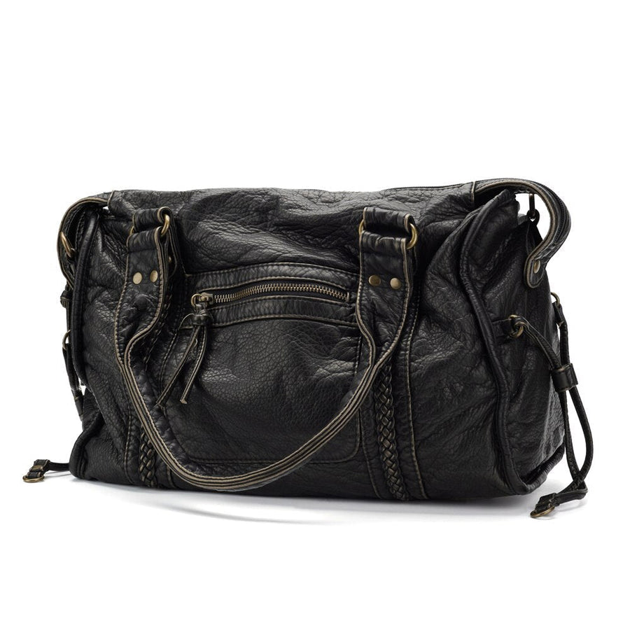 Julissa Vintage Henkeltasche
