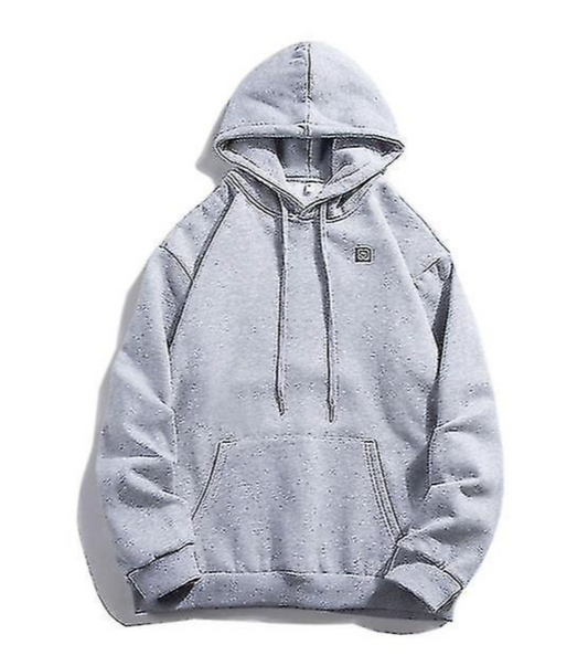 Lola beheizte Jacke