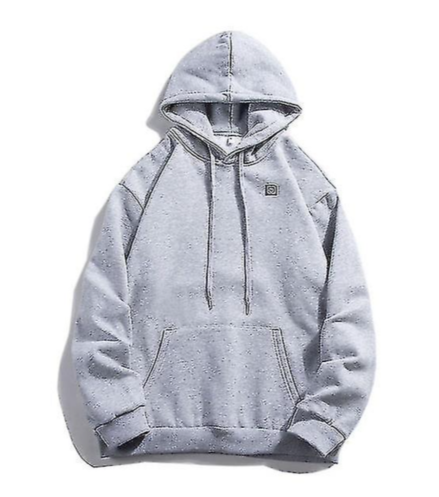 Lola beheizte Jacke