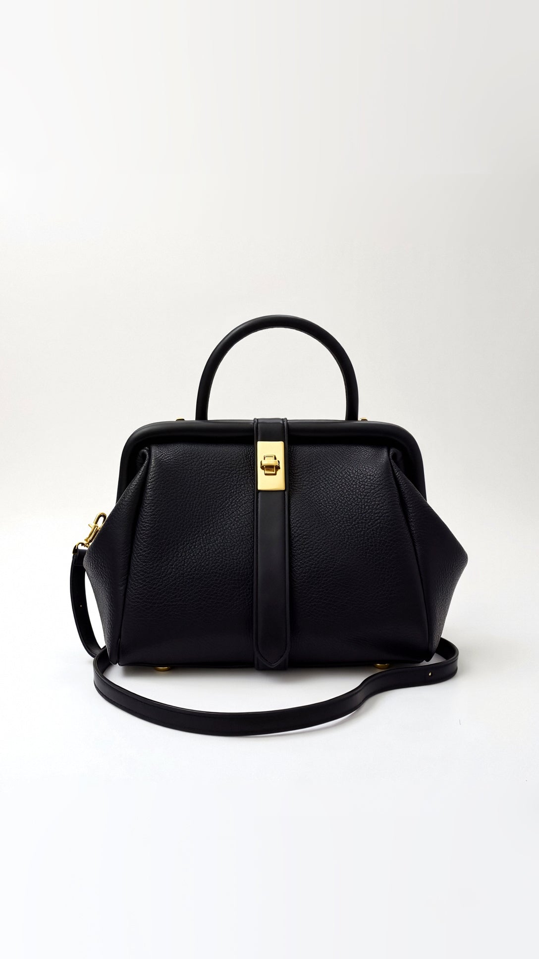 Bellamy Handtasche
