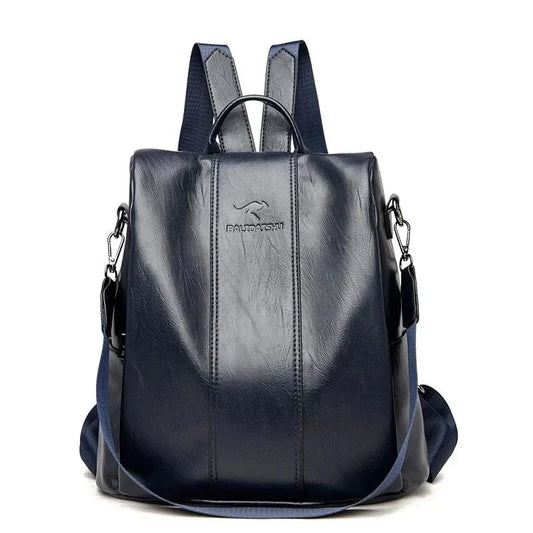 Camila Rucksack