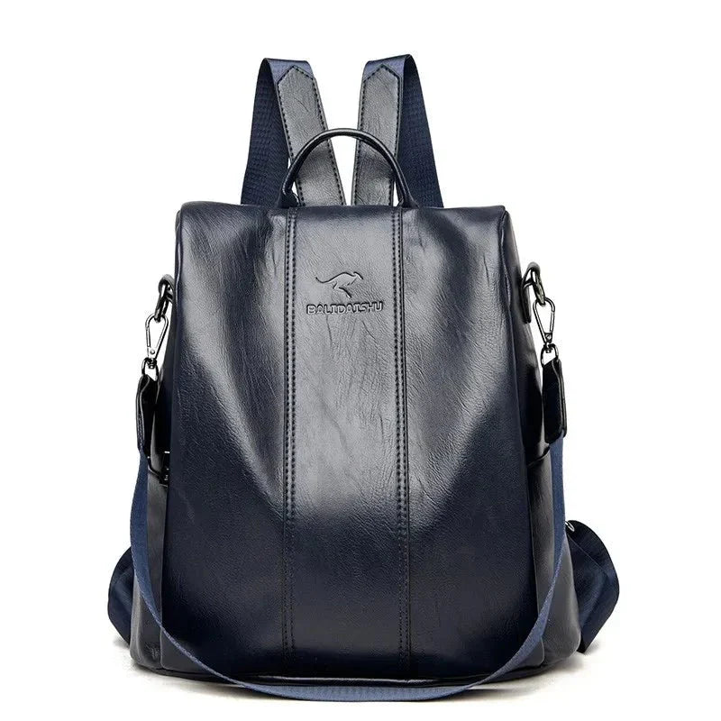 Camila Rucksack