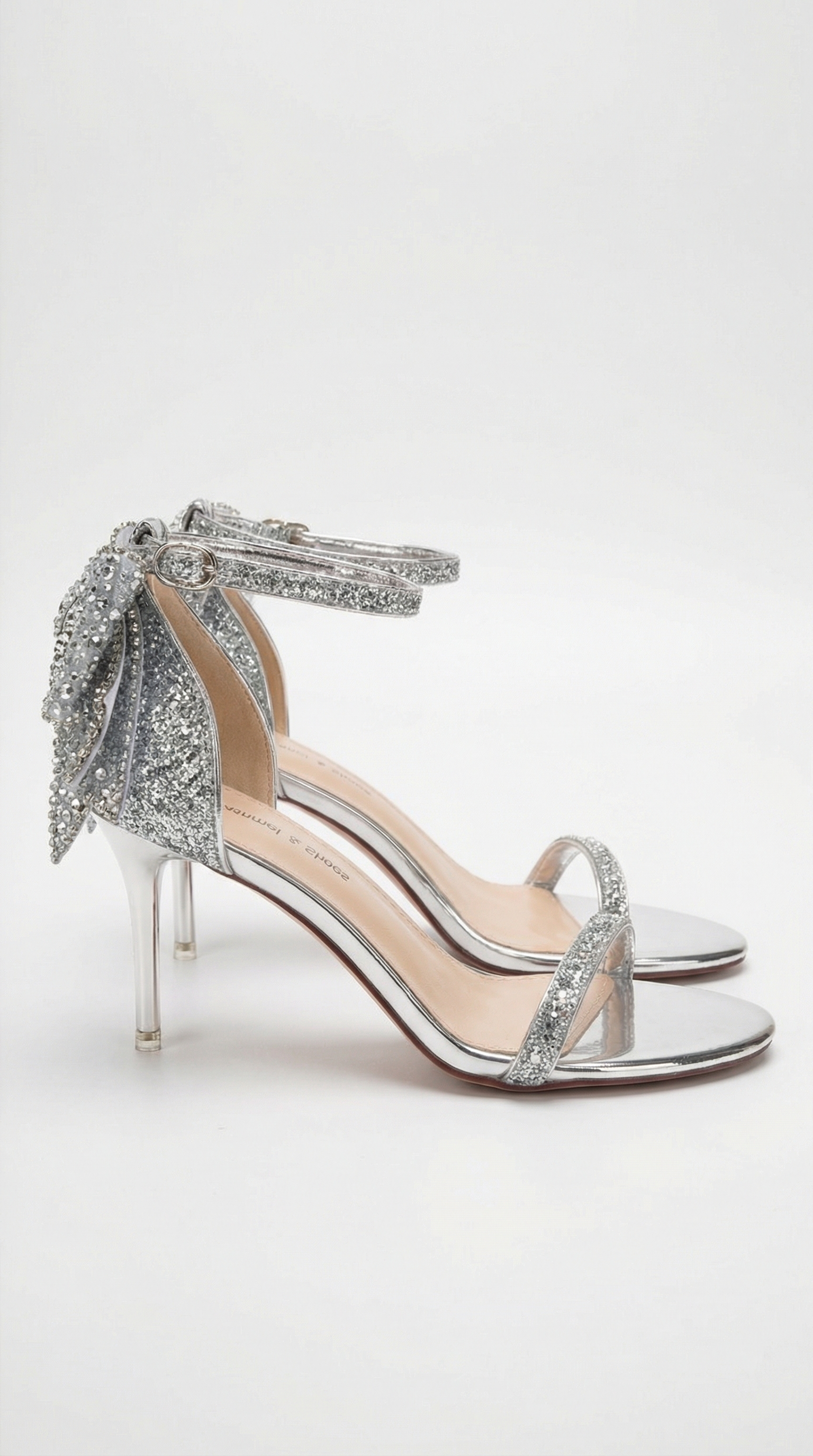 Silber