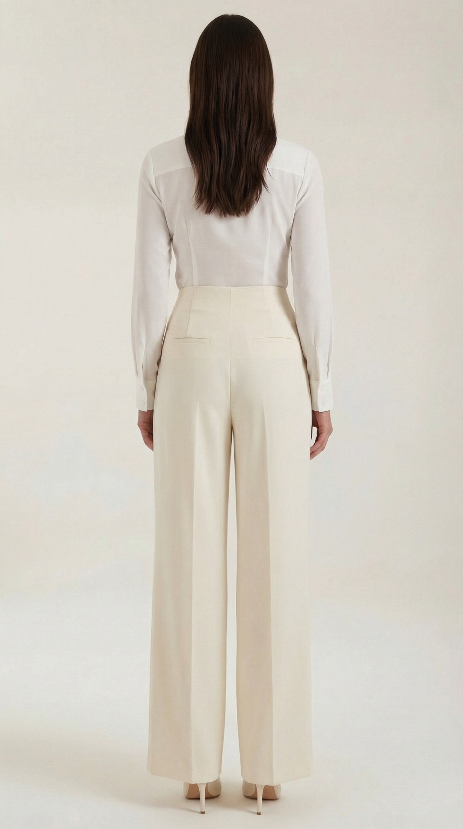 Creme