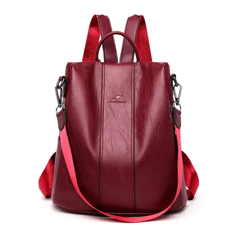 Camila Rucksack