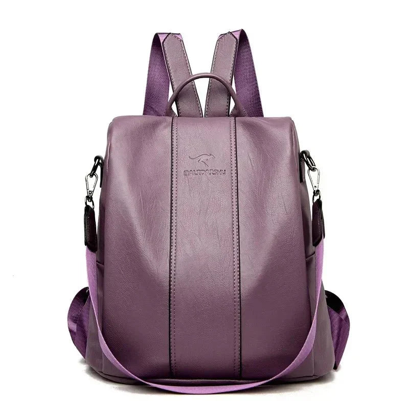 Camila Rucksack
