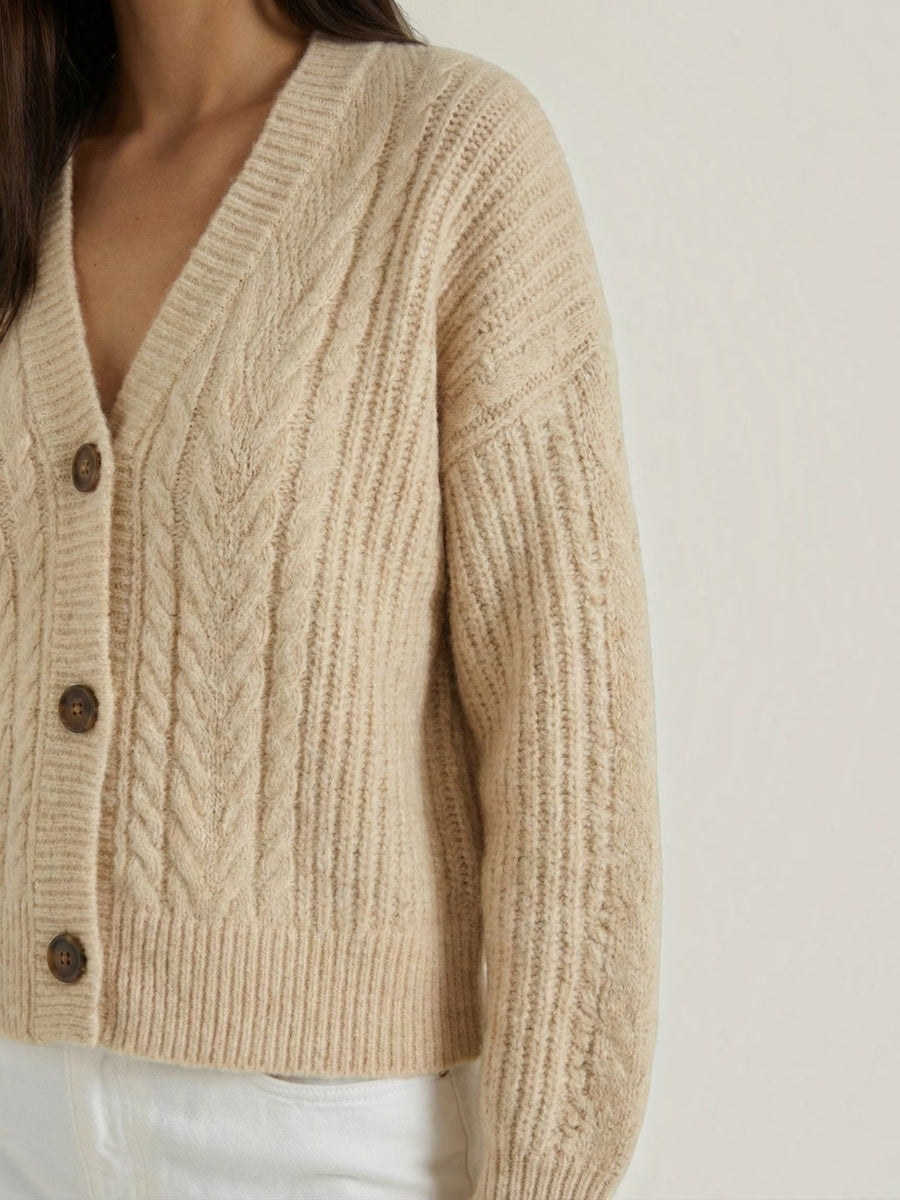 Mokka