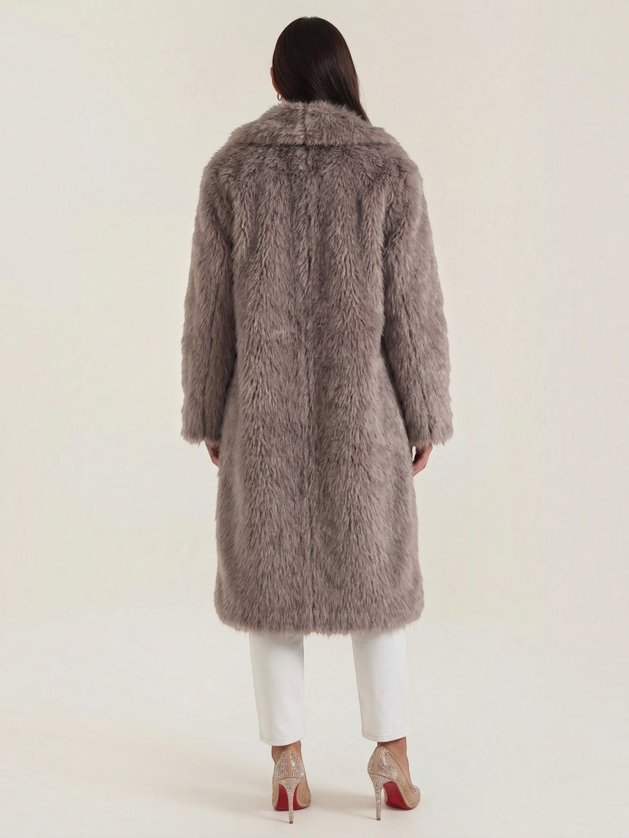 Taupe