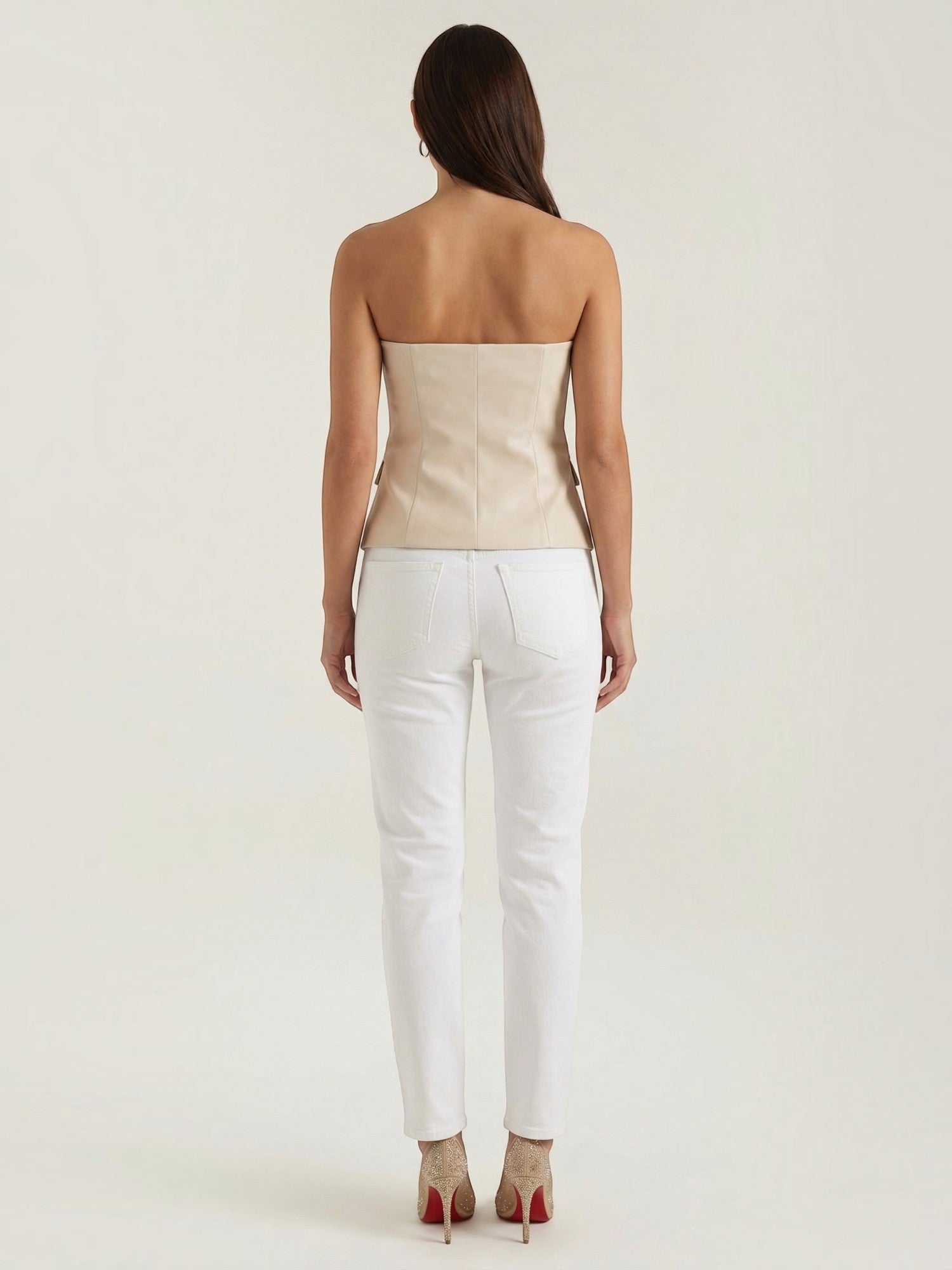 Creme