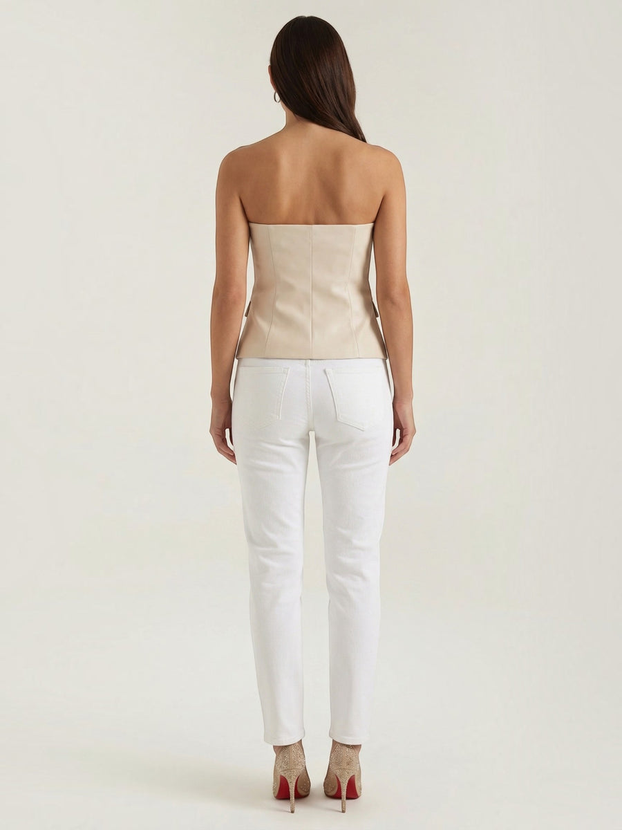 Creme