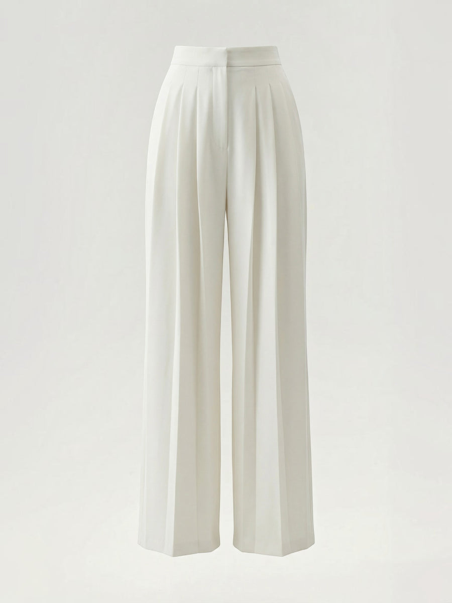 Creme