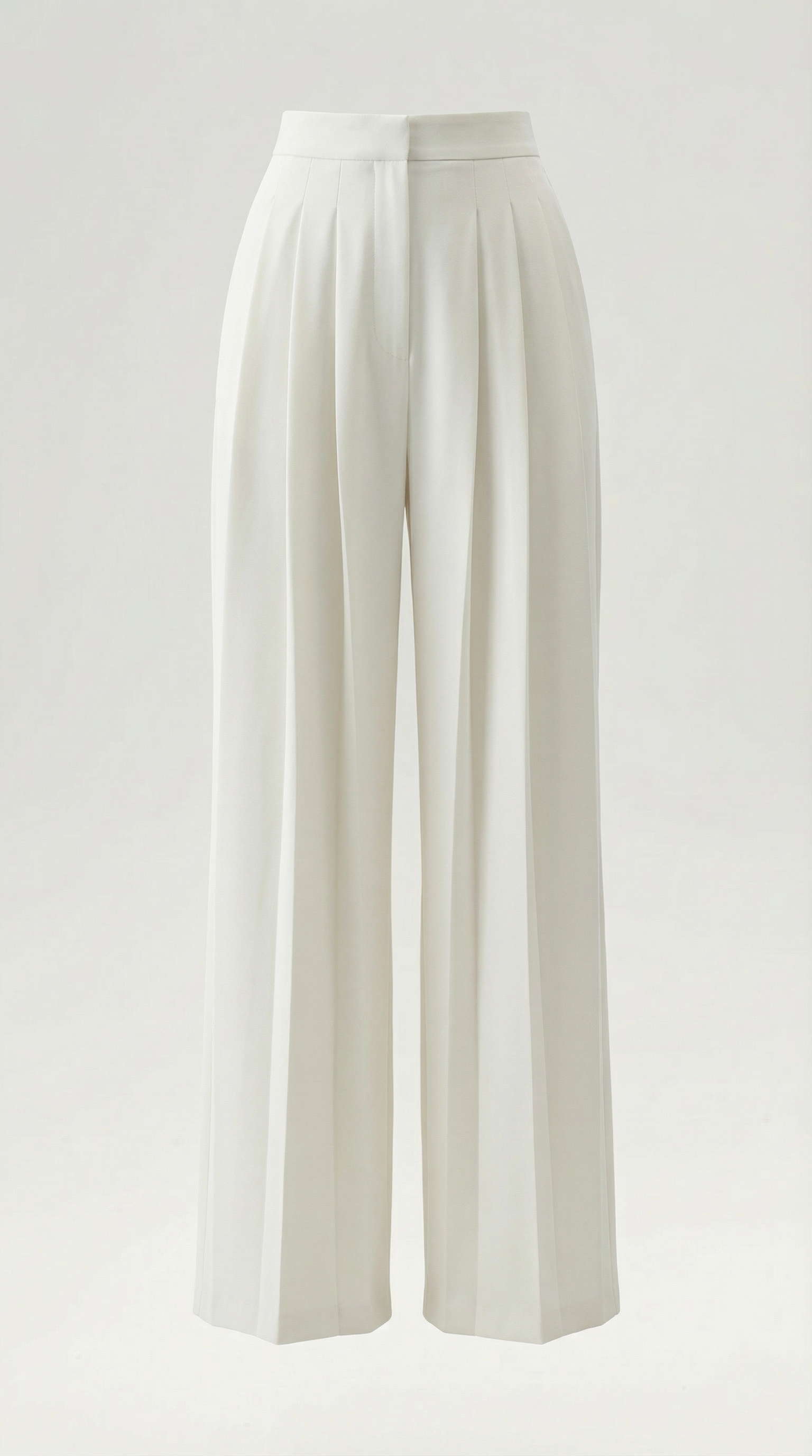 Creme