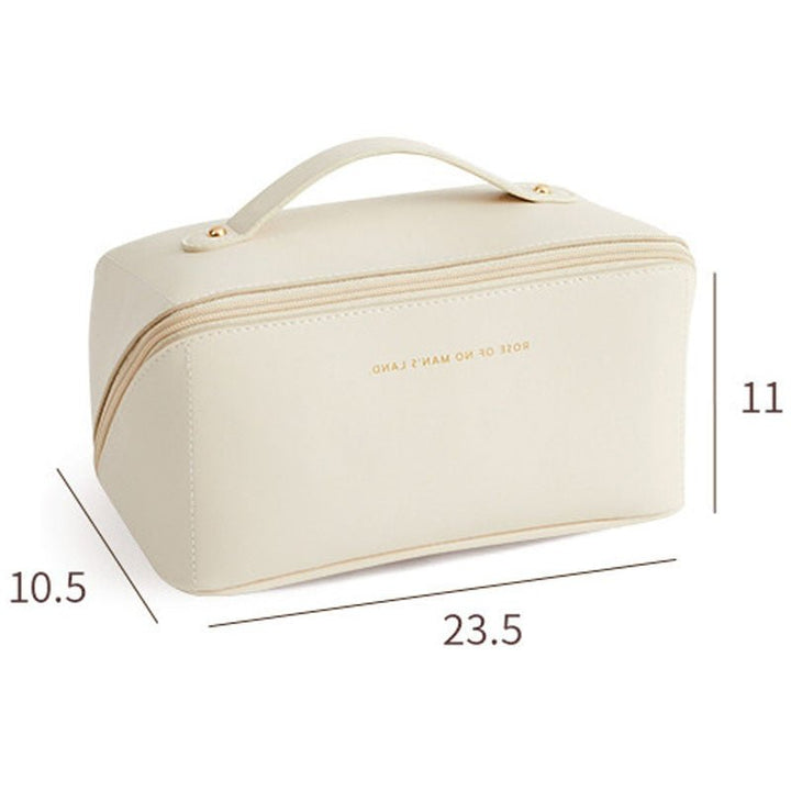 Thora Kosmetiktasche