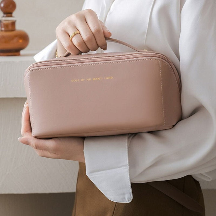 Thora Kosmetiktasche