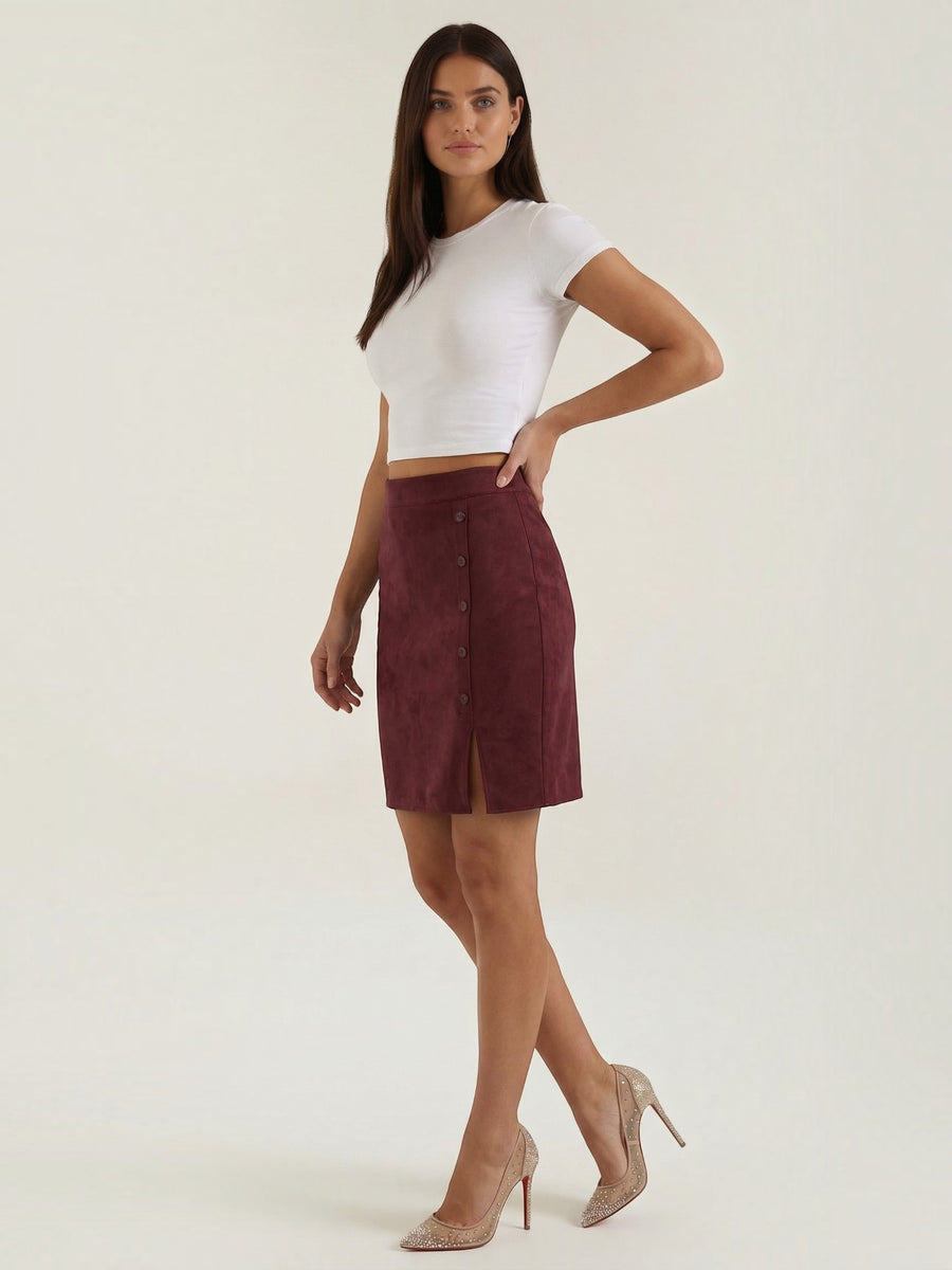 Bordeaux