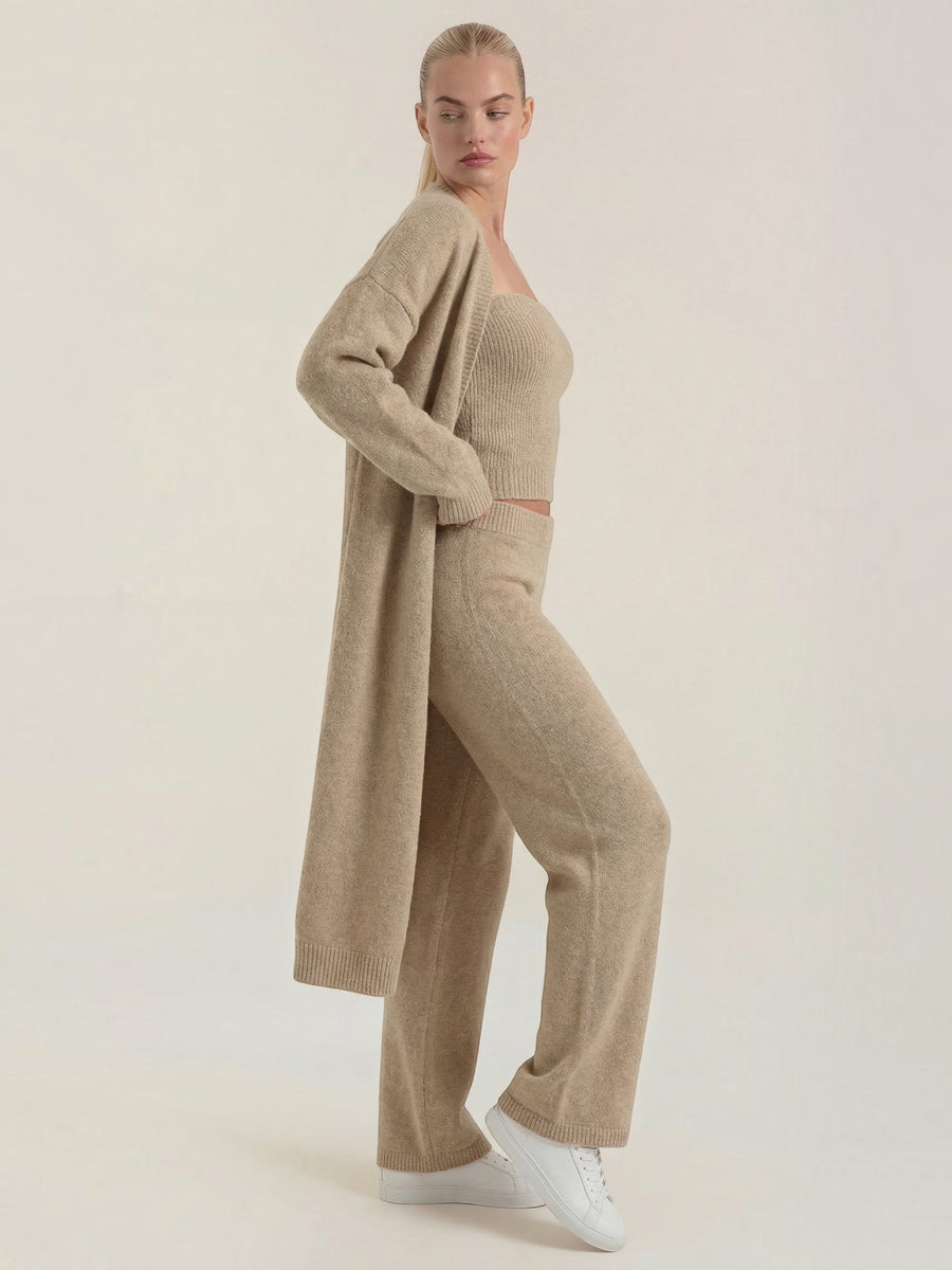 Camel