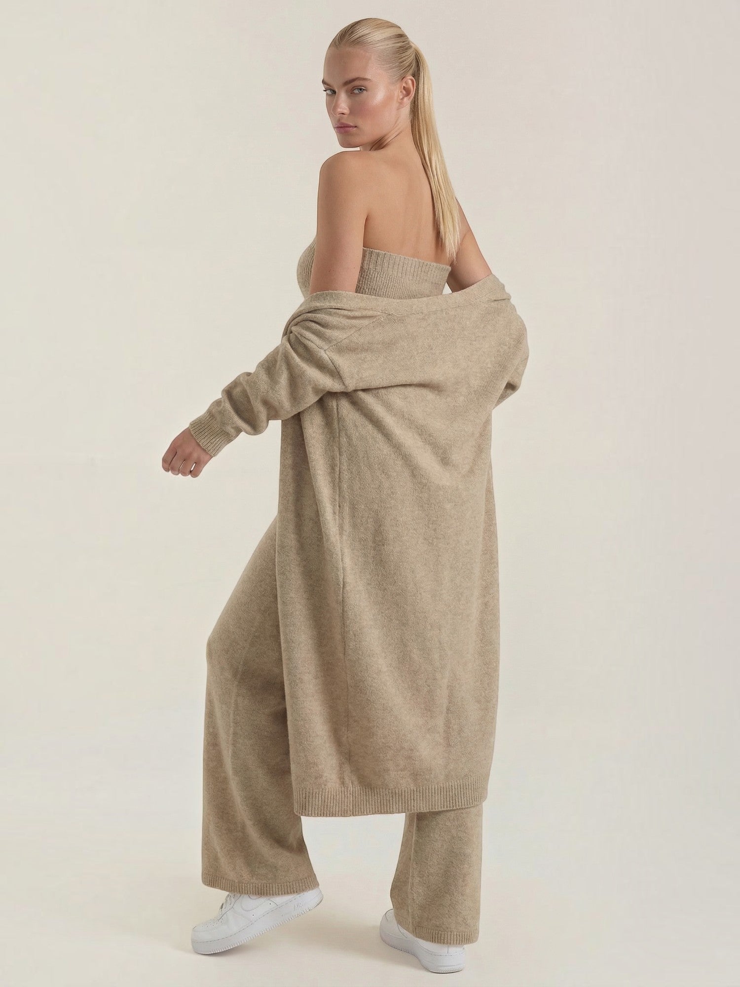 Camel