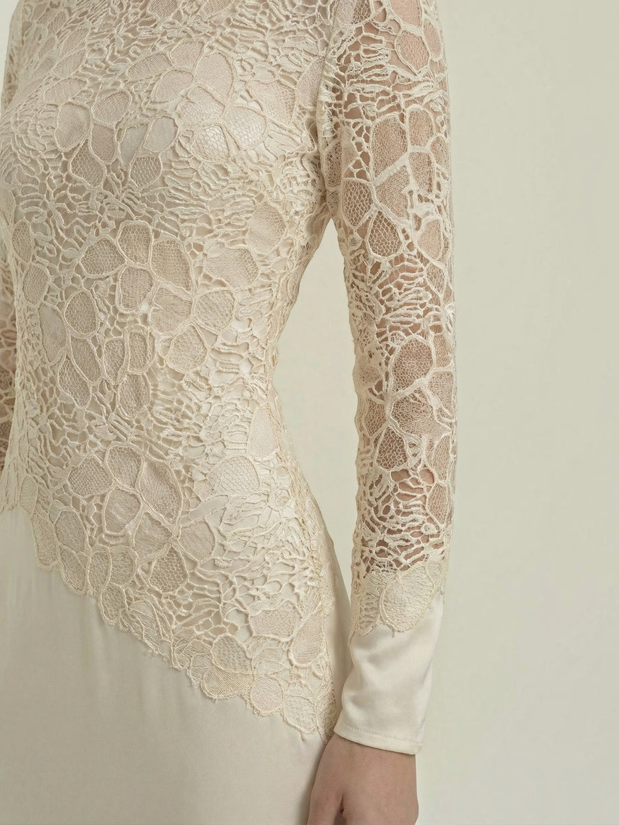 Creme