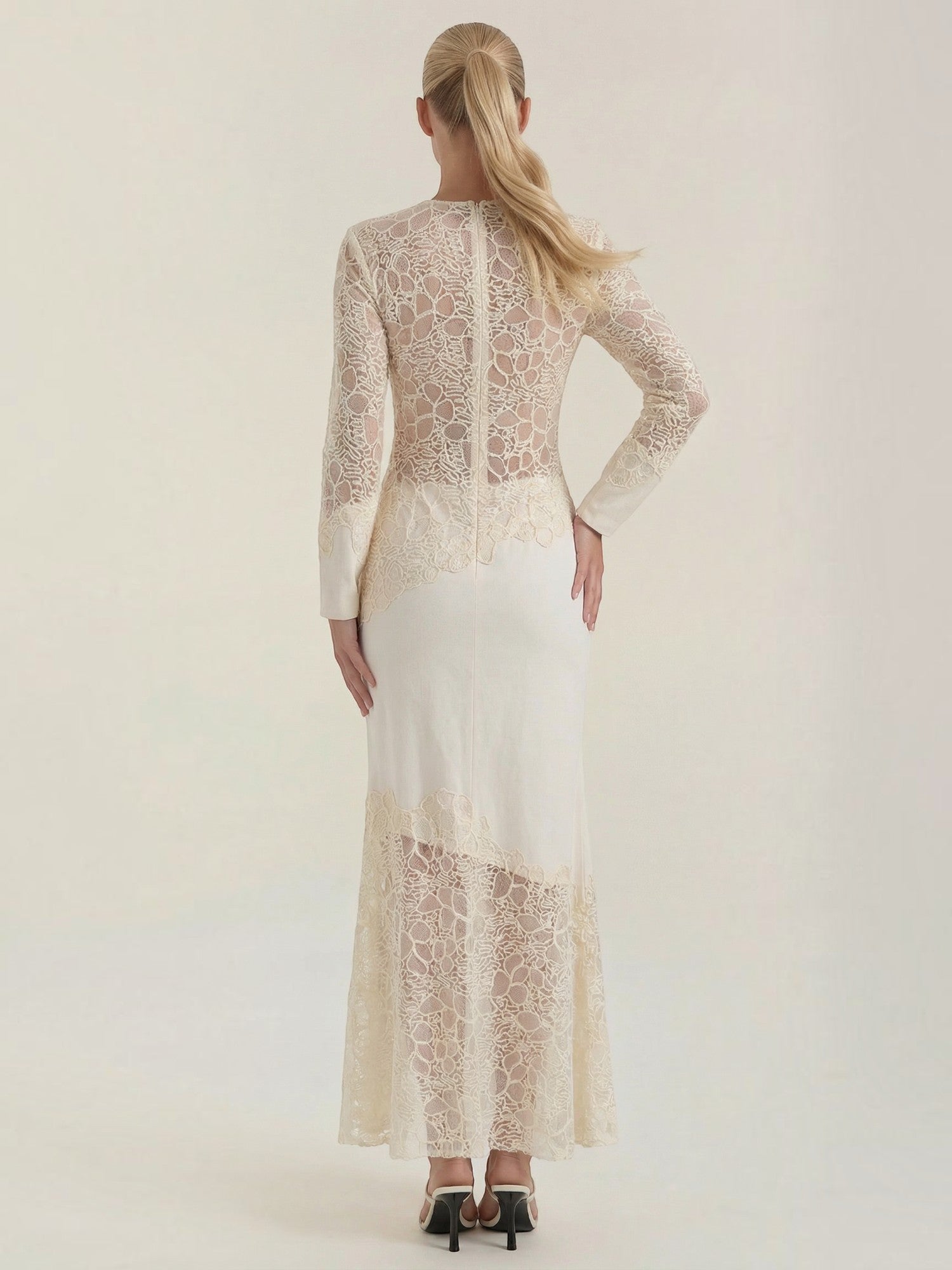 Creme