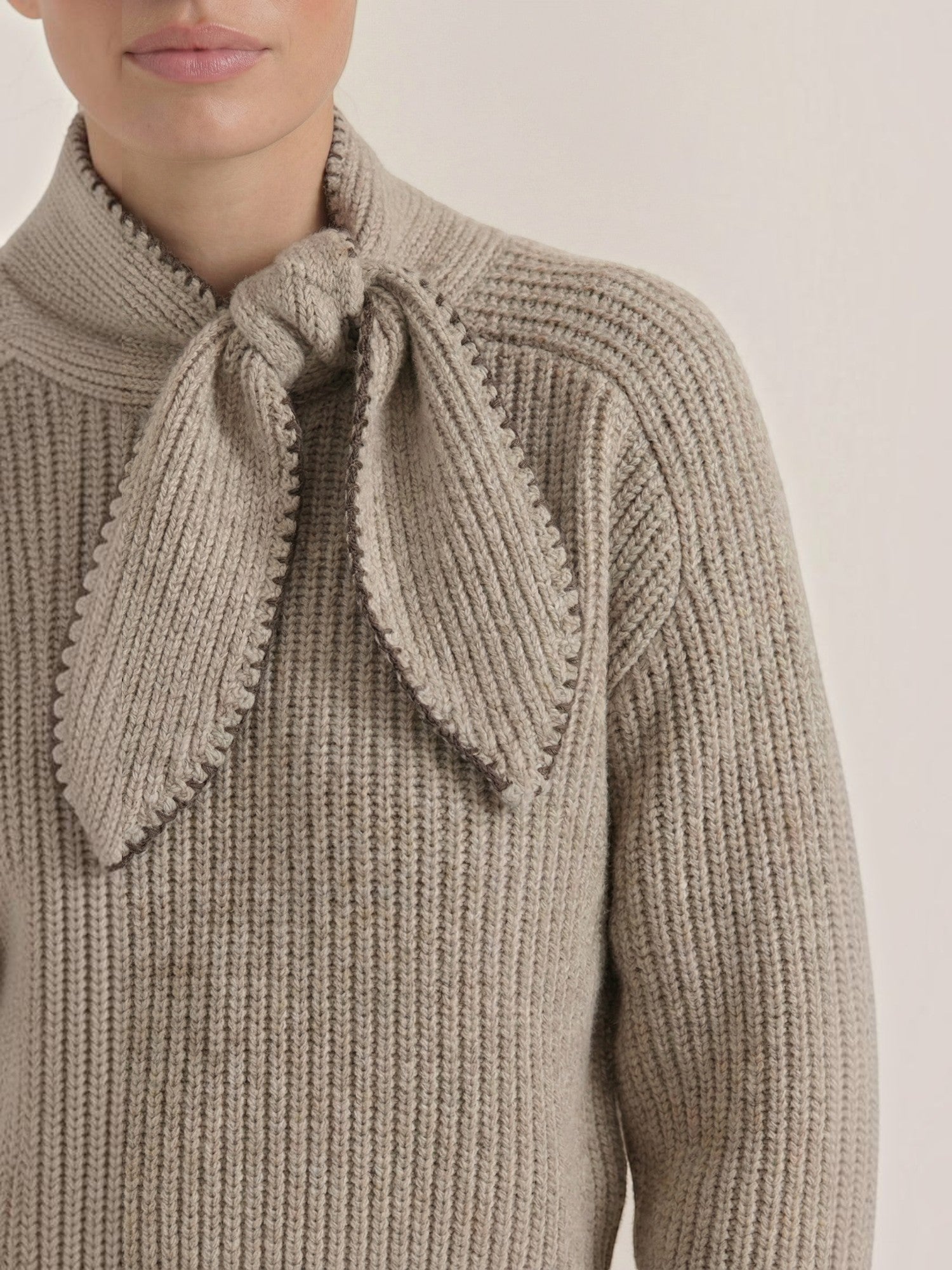 Taupe