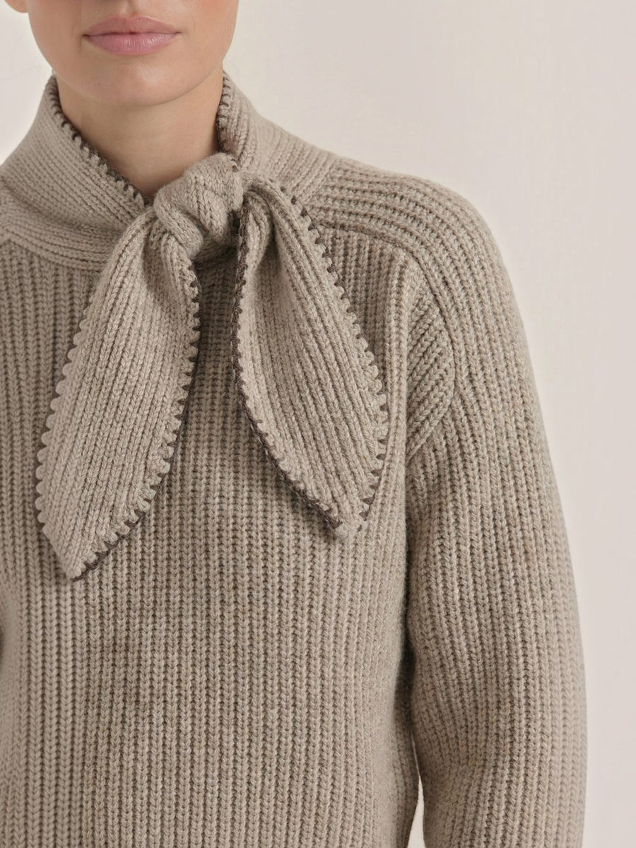 Taupe